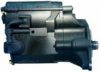 HELLA 8EA 730 232-001 Starter